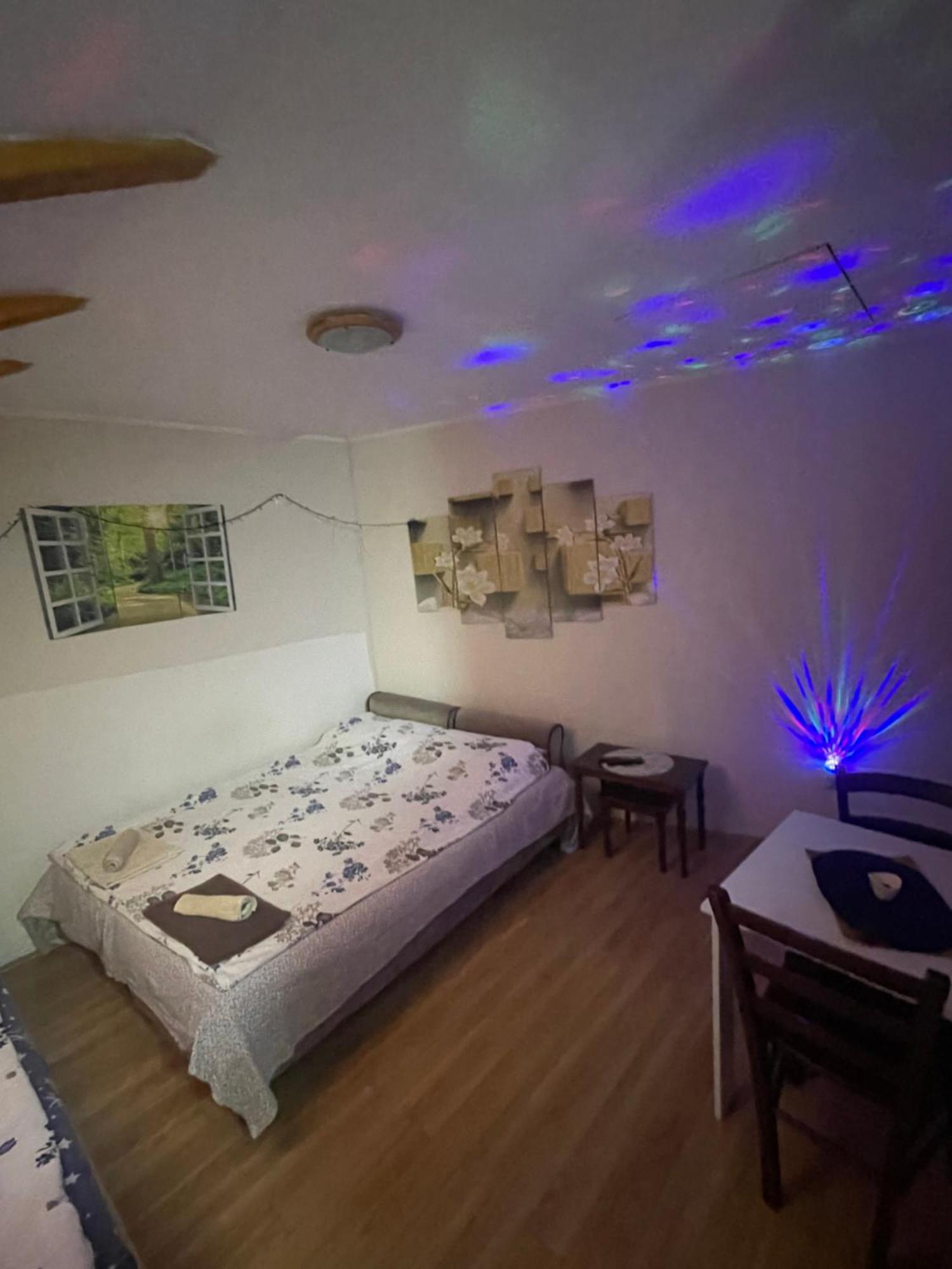 Bulevar Apartments Požarevac Extérieur photo